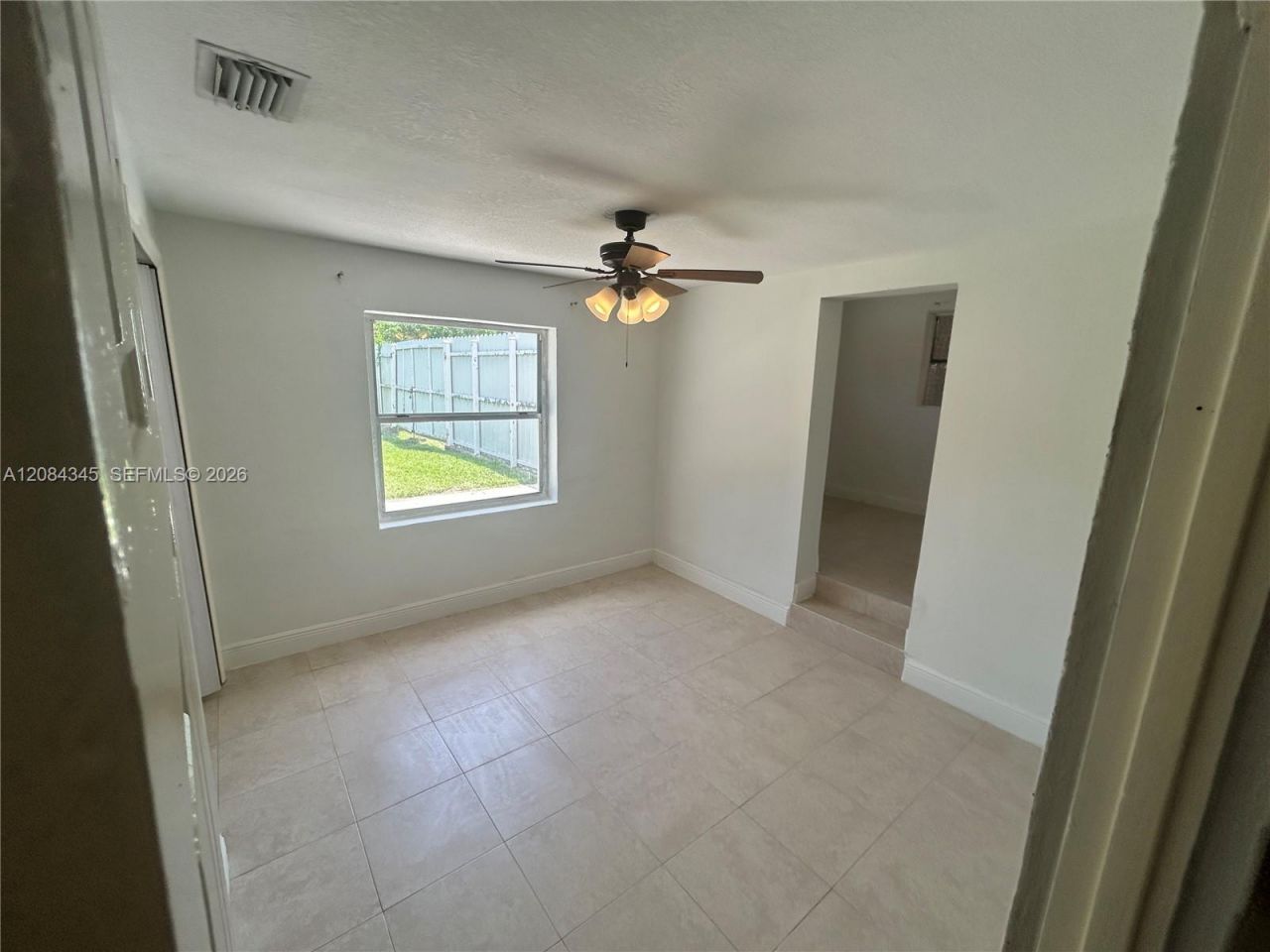 1843 NW 107th St , Miami, FL 33167 Photo