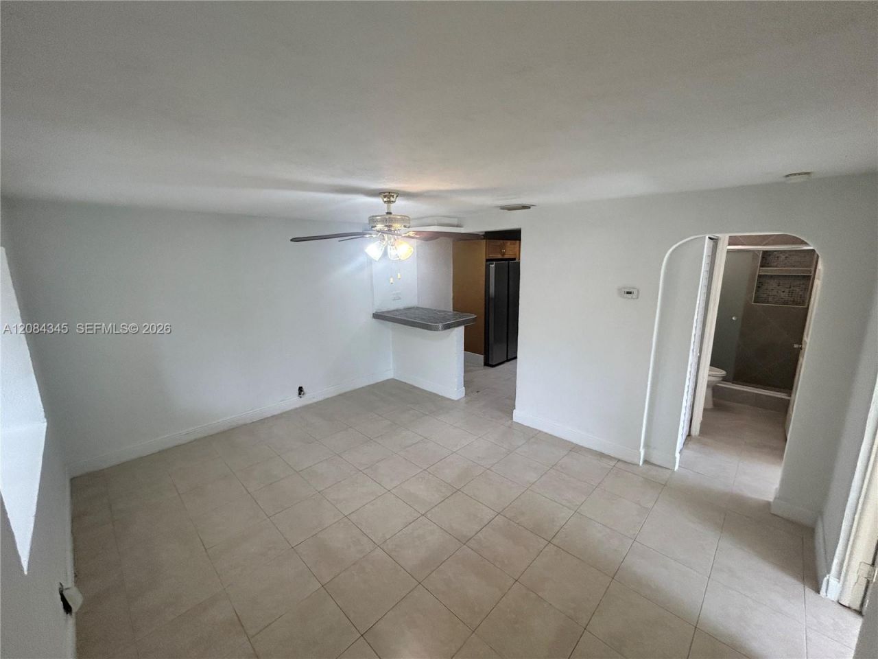 1843 NW 107th St , Miami, FL 33167 Photo