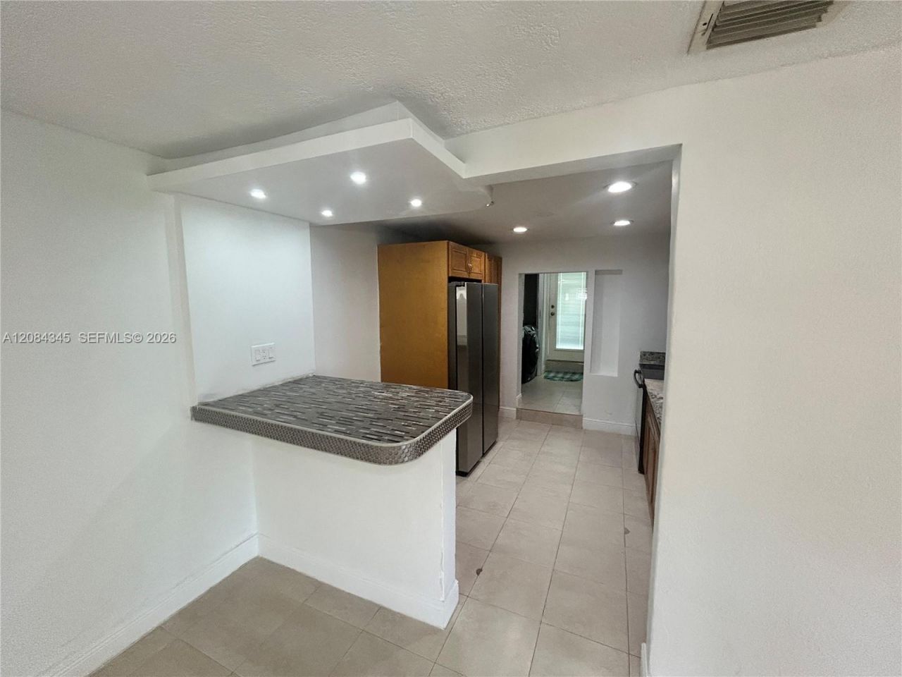 1843 NW 107th St , Miami, FL 33167 Photo