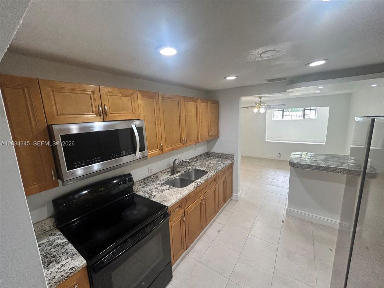 1843 NW 107th St , Miami, FL 33167 Photo