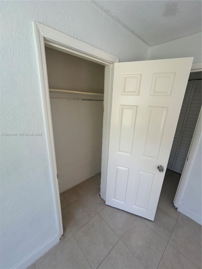 1843 NW 107th St , Miami, FL 33167 Photo