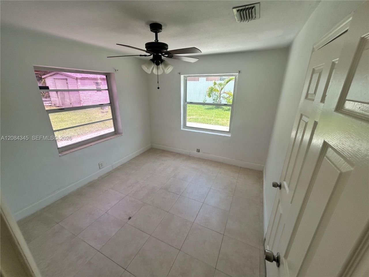 1843 NW 107th St , Miami, FL 33167 Photo