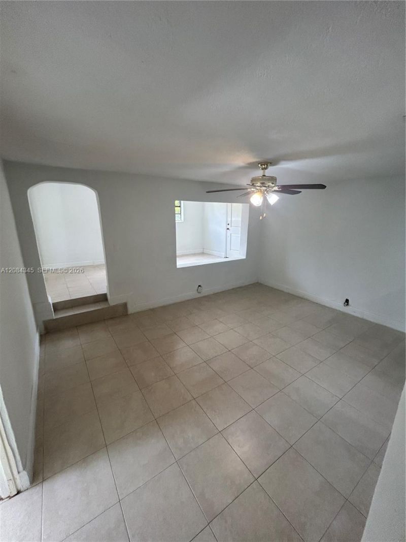 1843 NW 107th St , Miami, FL 33167 Photo
