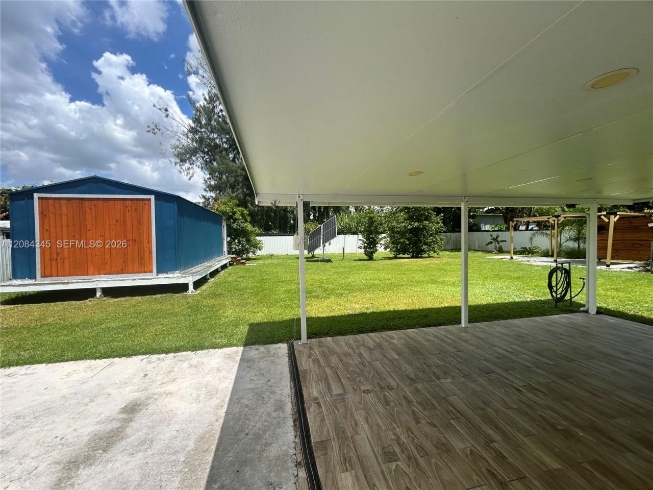 1843 NW 107th St , Miami, FL 33167 Photo