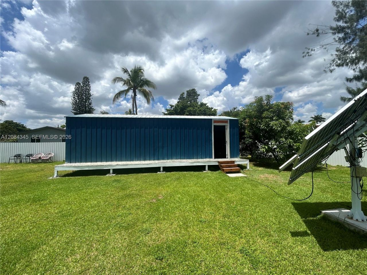 1843 NW 107th St , Miami, FL 33167 Photo