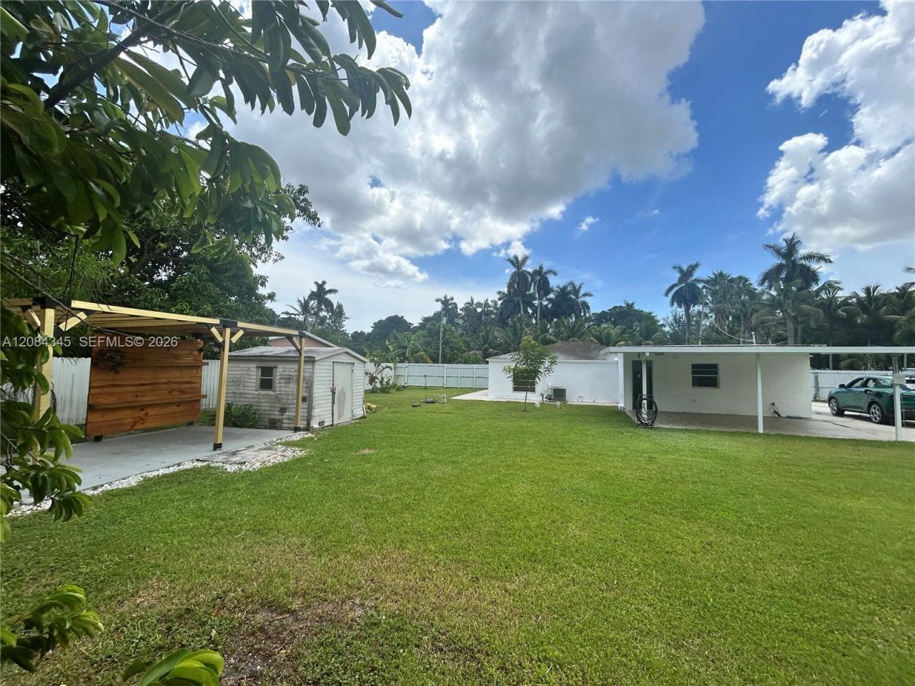 1843 NW 107th St , Miami, FL 33167 Photo