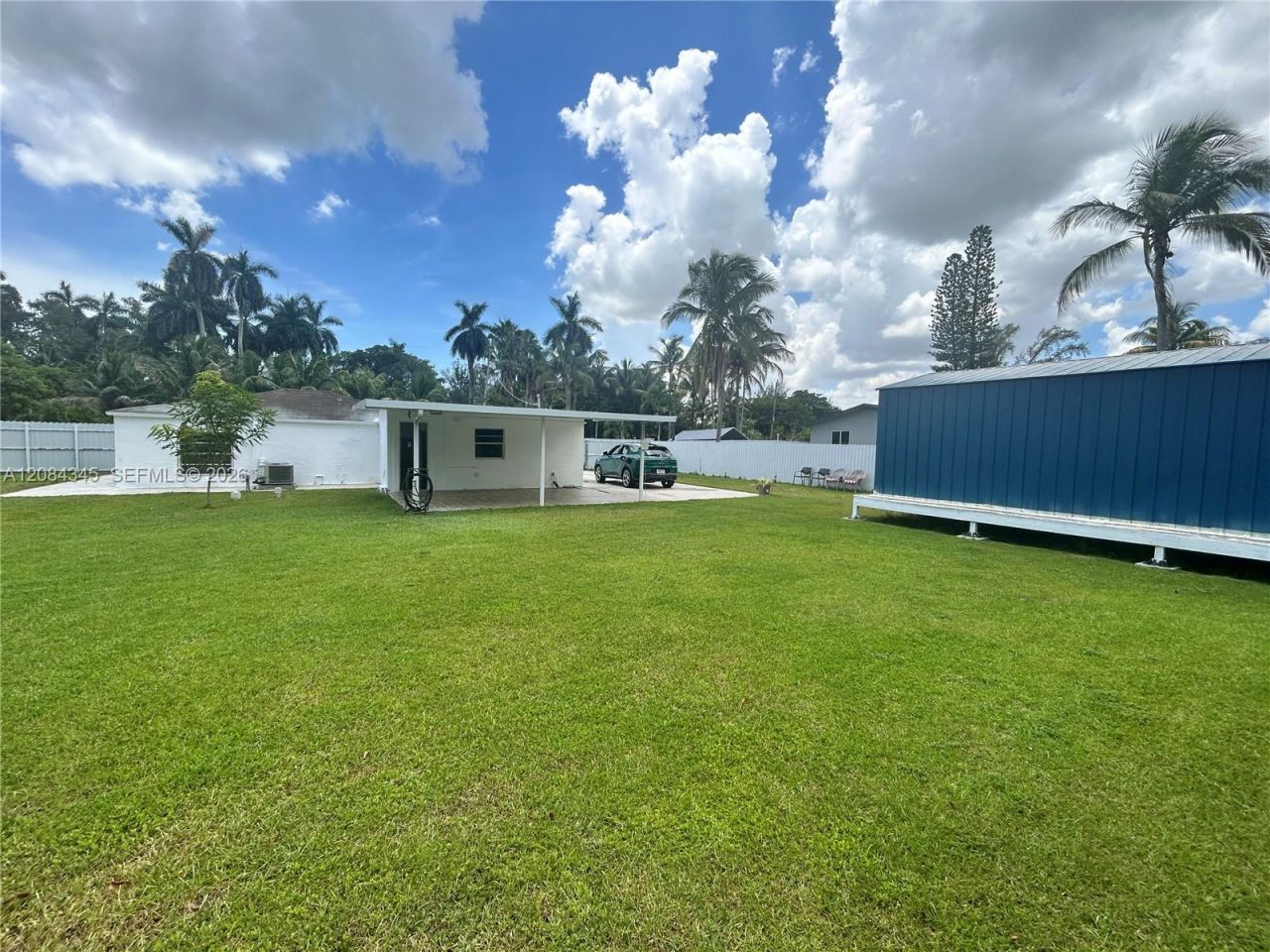 1843 NW 107th St , Miami, FL 33167 Photo