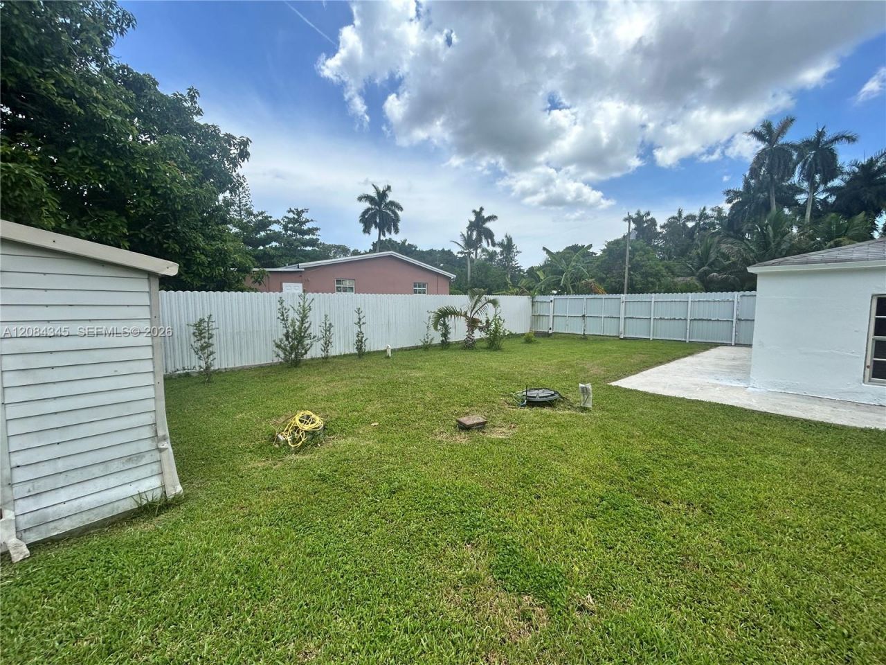 1843 NW 107th St , Miami, FL 33167 Photo