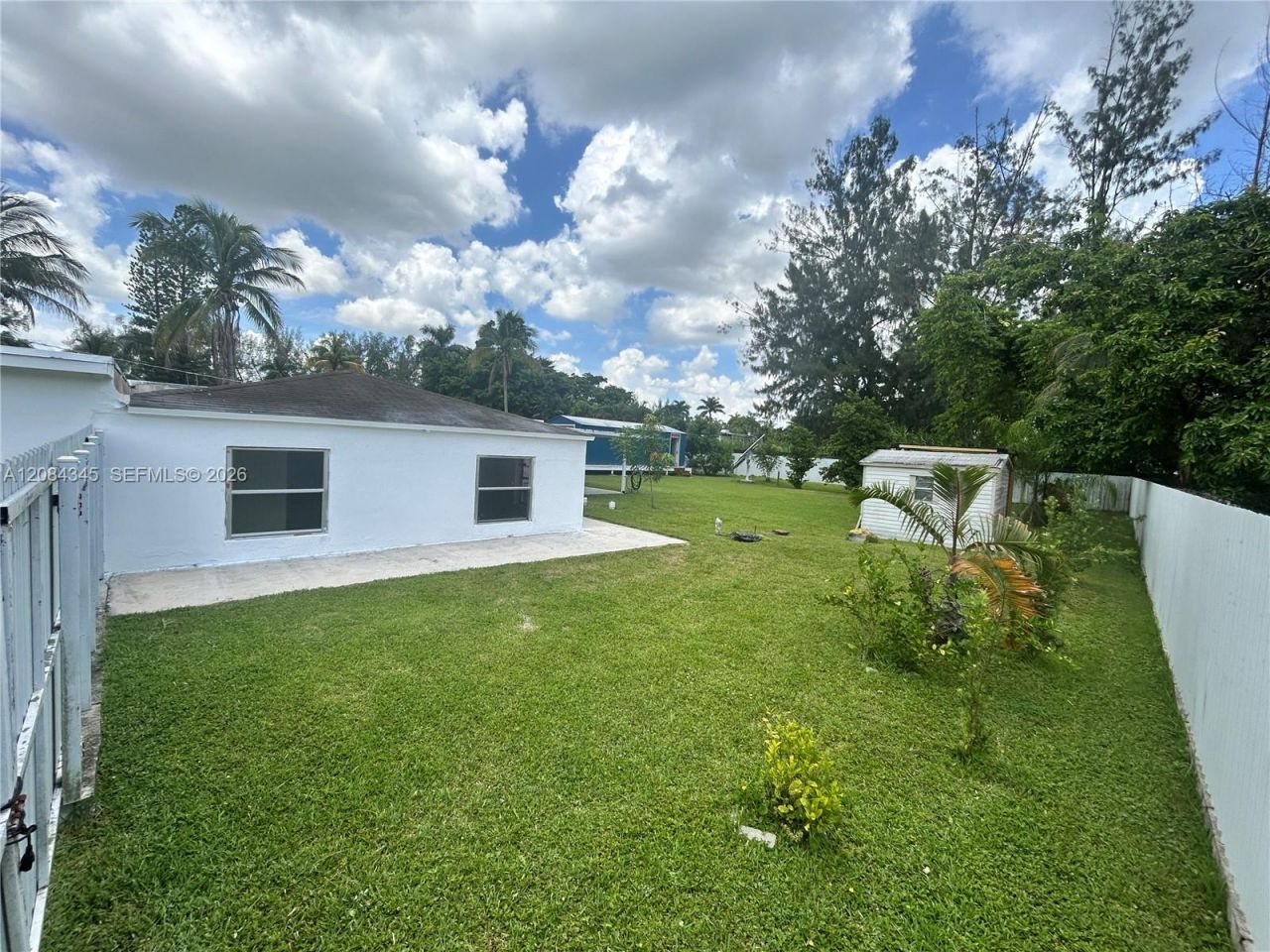 1843 NW 107th St , Miami, FL 33167 Photo