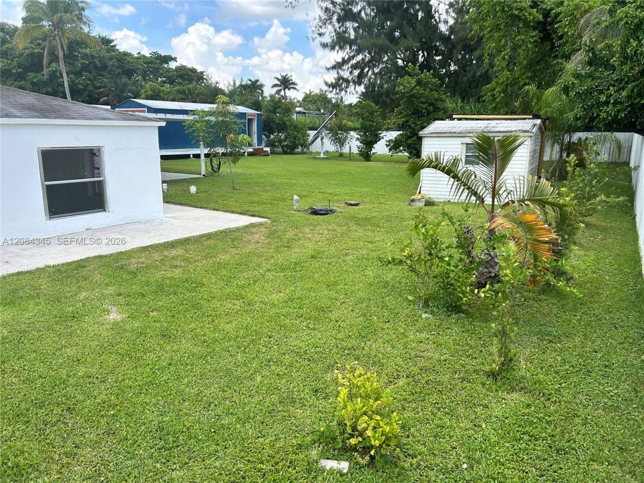 1843 NW 107th St , Miami, FL 33167 Photo
