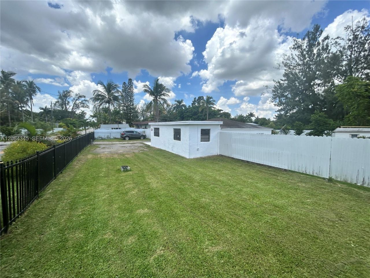 1843 NW 107th St , Miami, FL 33167 Photo