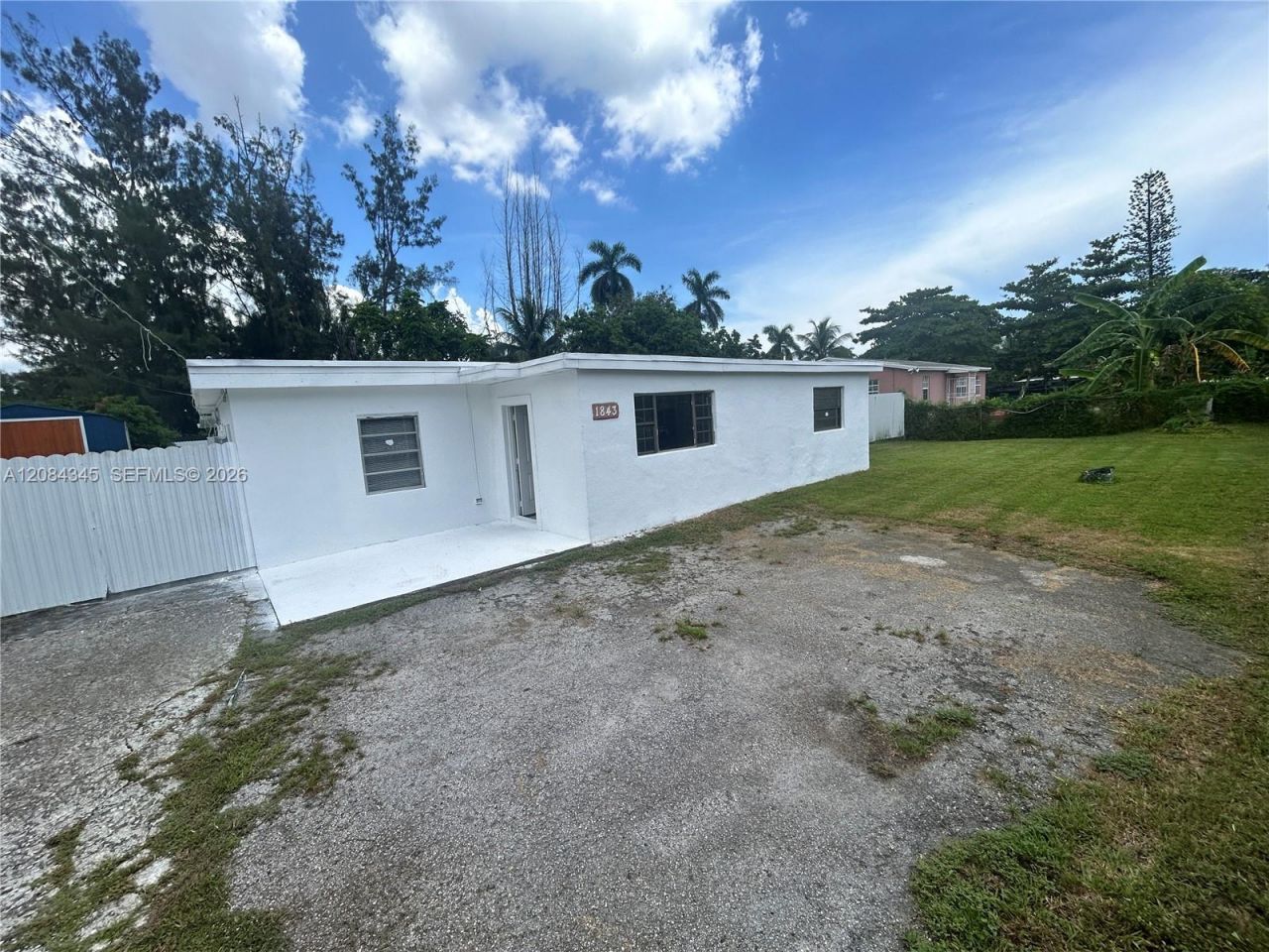 1843 NW 107th St , Miami, FL 33167 Photo
