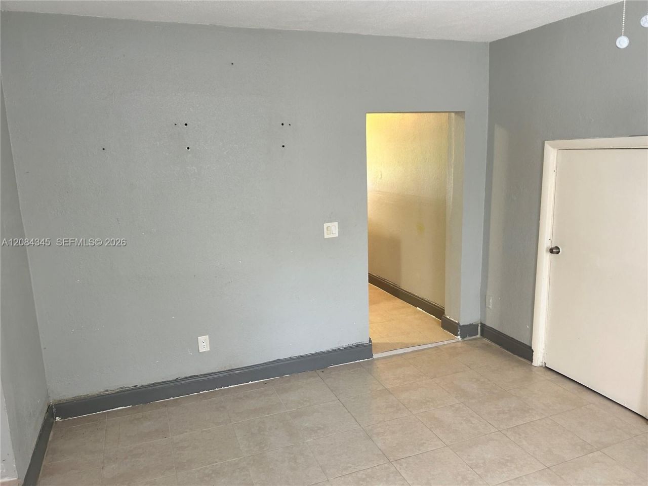 1843 NW 107th St , Miami, FL 33167 Photo