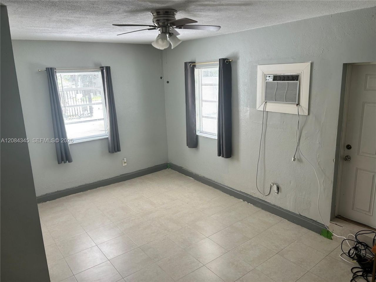 1843 NW 107th St , Miami, FL 33167 Photo