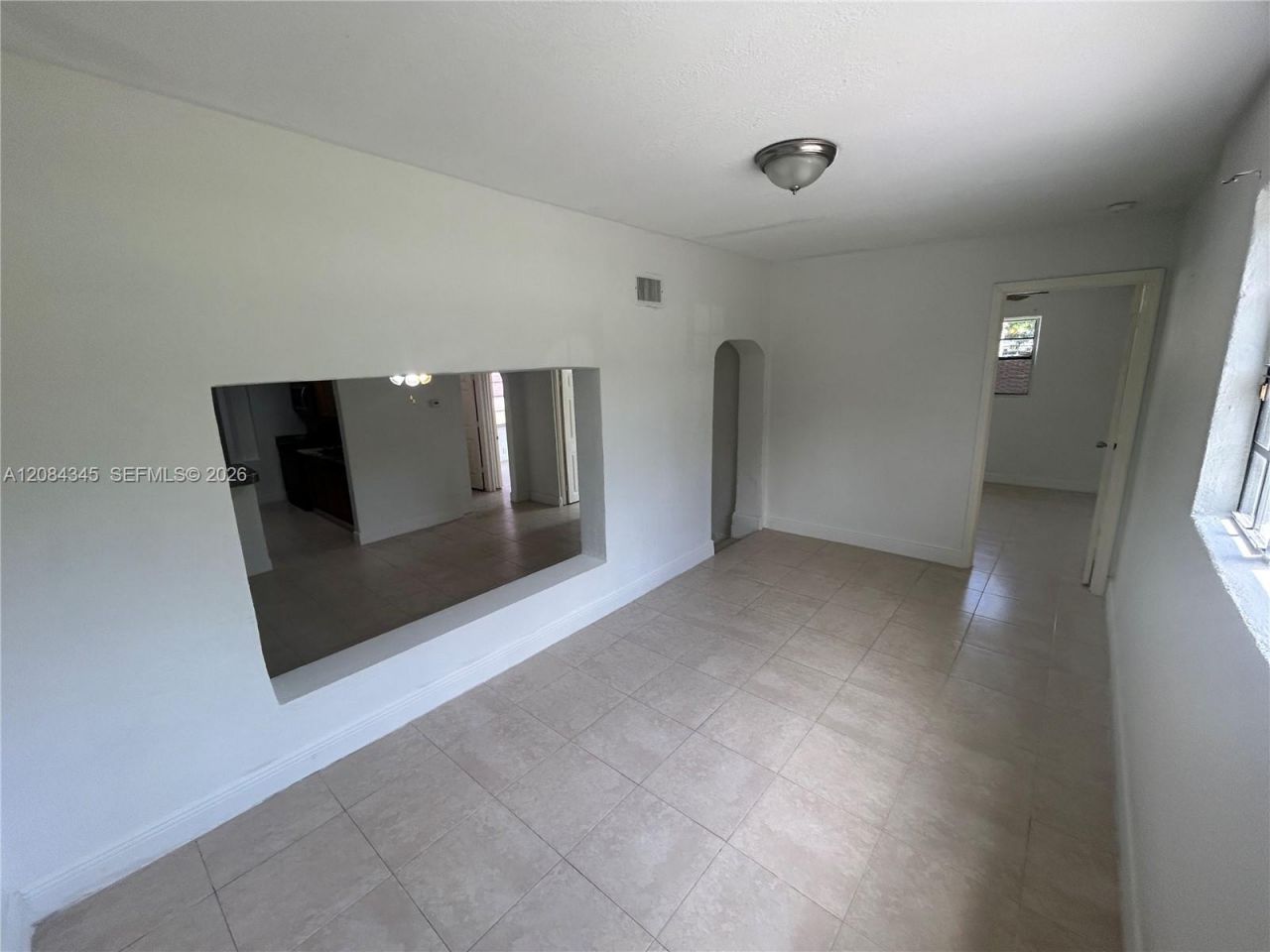 1843 NW 107th St , Miami, FL 33167 Photo