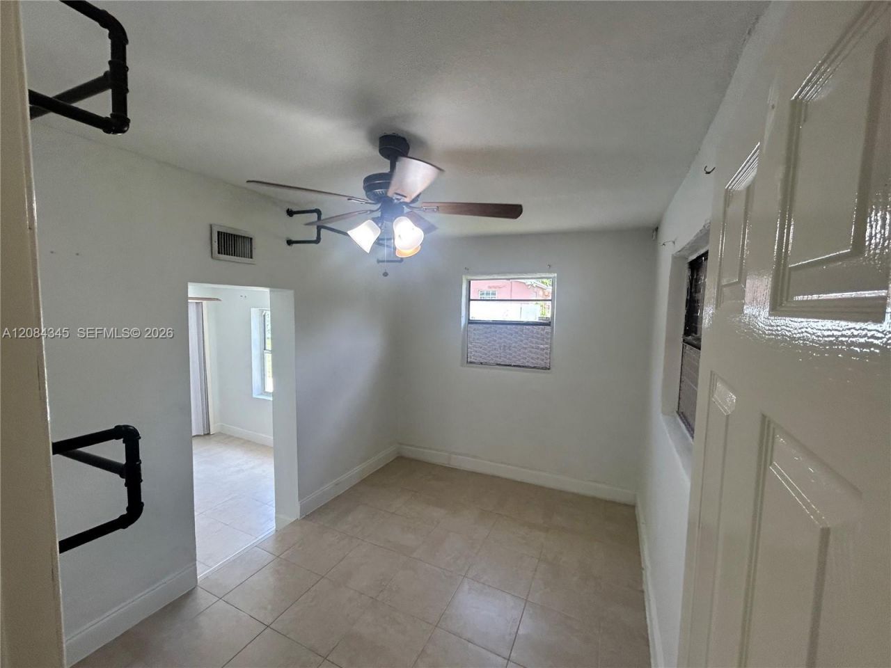 1843 NW 107th St , Miami, FL 33167 Photo