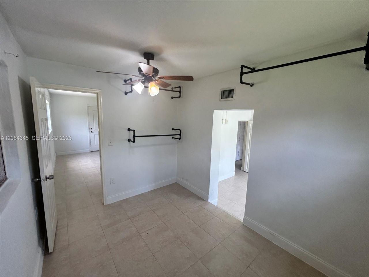 1843 NW 107th St , Miami, FL 33167 Photo