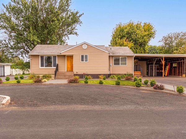 726 Linden Ave, Lewiston, ID 83501