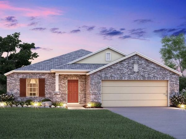 1720 Deciduous Drive , Fort Worth, TX 76131