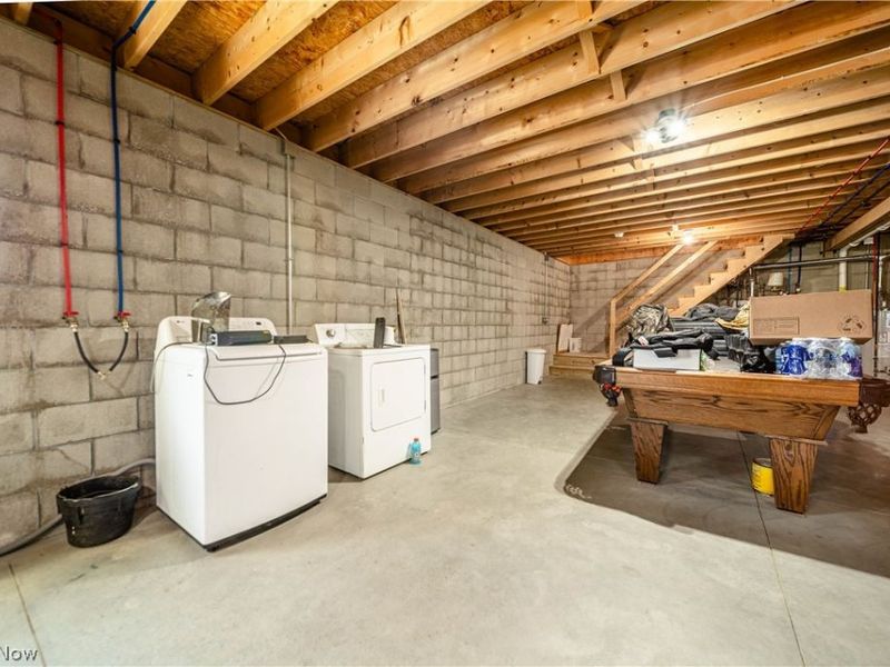 3657 E Moreland Road, Fredericksburg, OH 44627 Photo 23