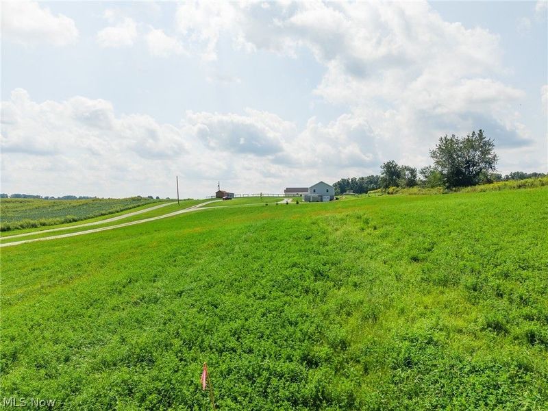 3657 E Moreland Road, Fredericksburg, OH 44627 Photo 45