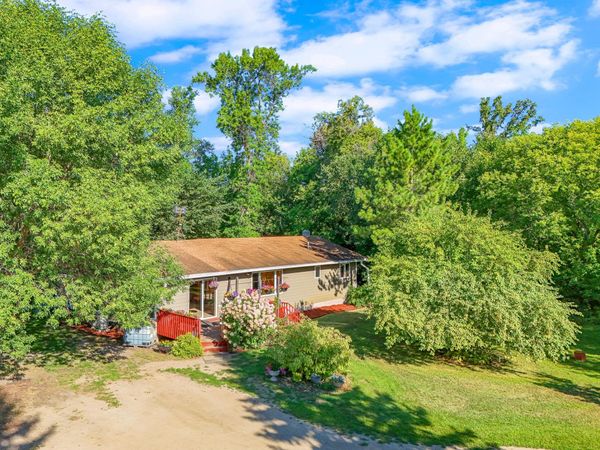33733 Co Hwy 35 , Dent, MN 56528