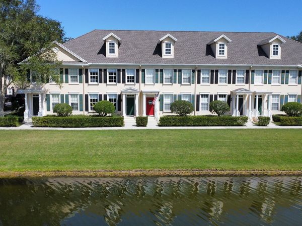 134 Wentworth Court, Jupiter, FL 33458