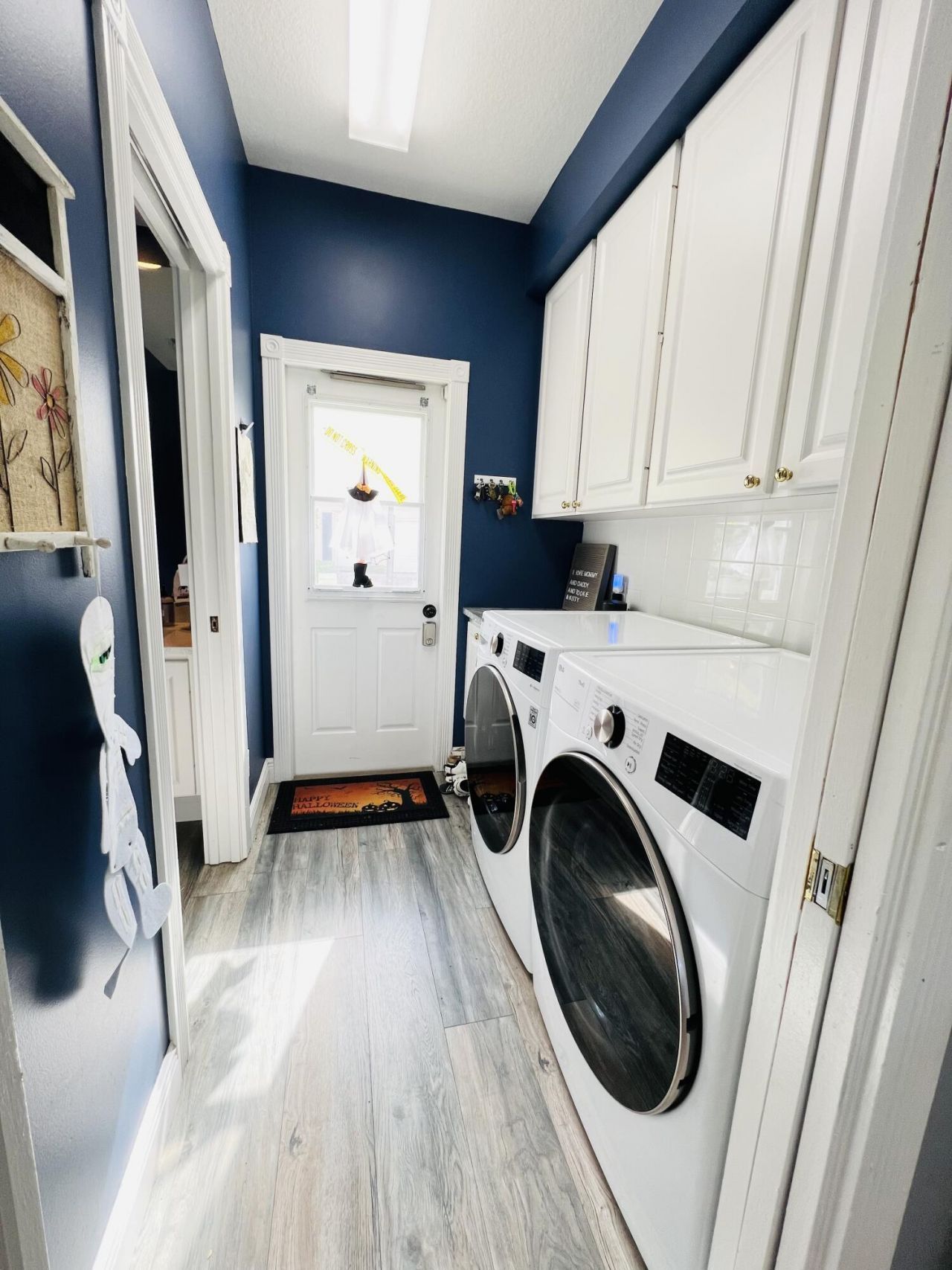 134 Wentworth Court, Jupiter, FL 33458 Photo