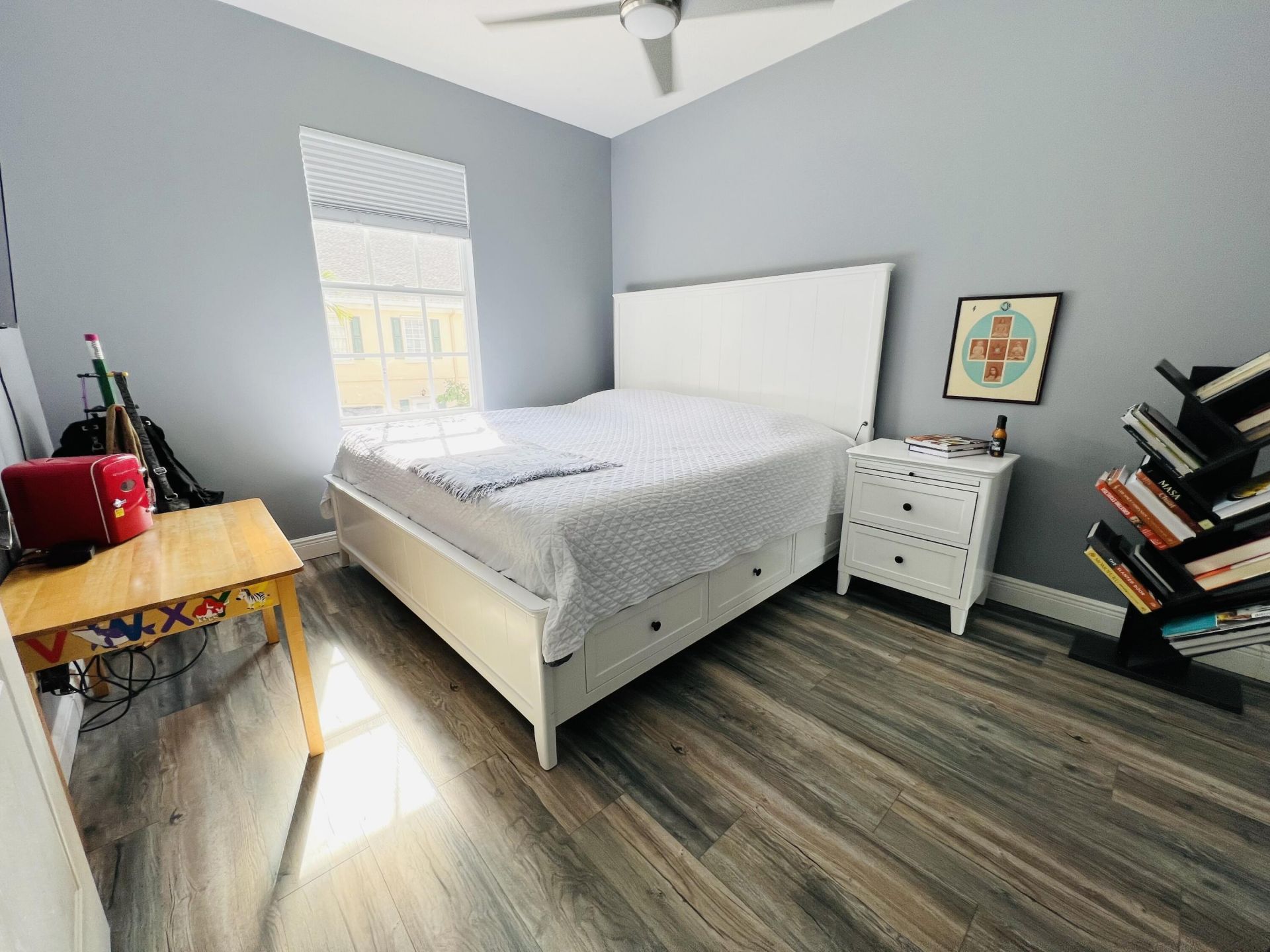134 Wentworth Court, Jupiter, FL 33458 Photo