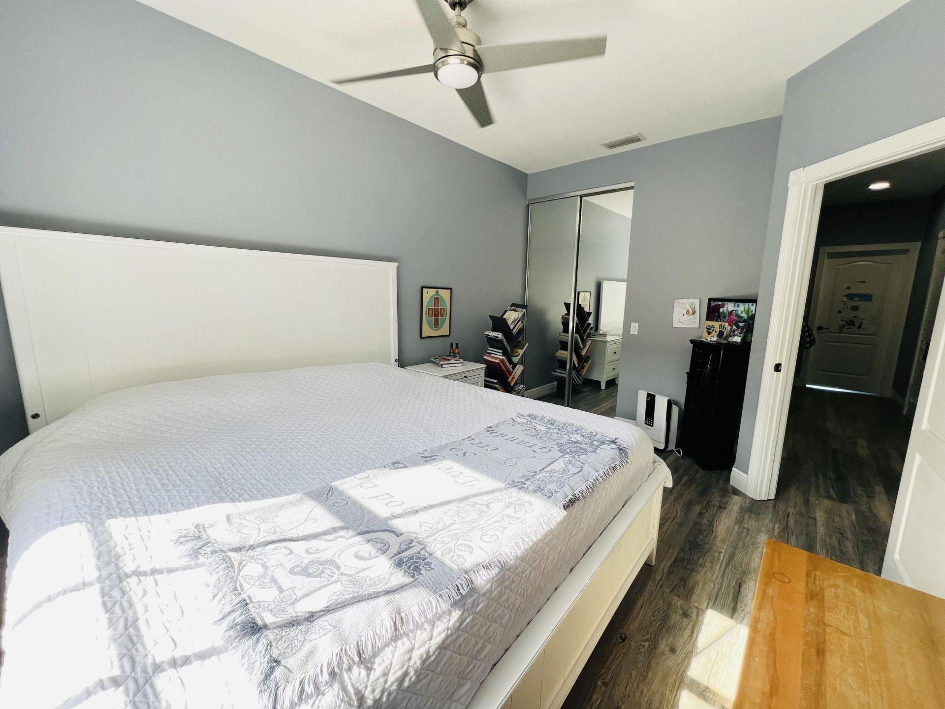 134 Wentworth Court, Jupiter, FL 33458 Photo