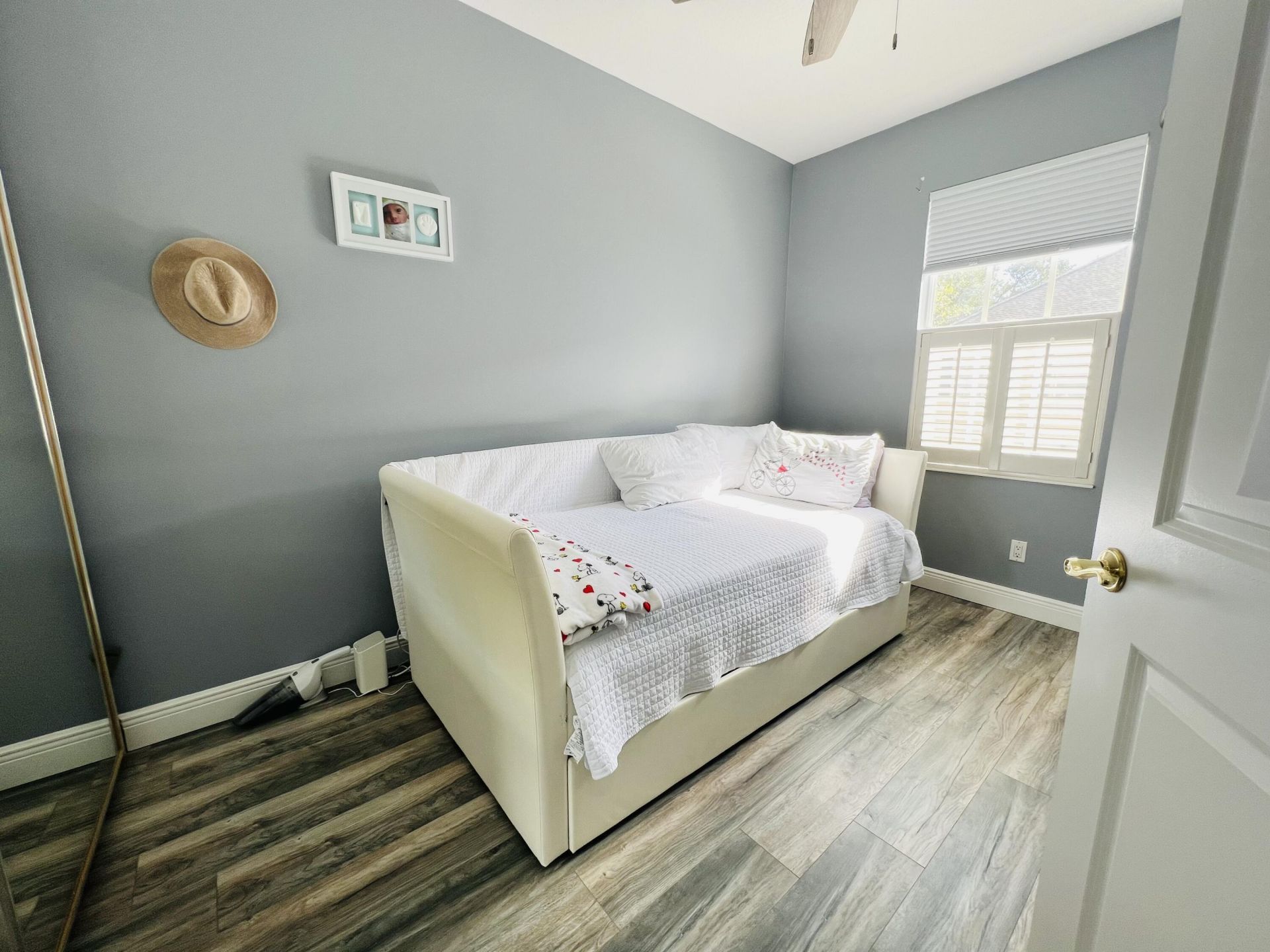 134 Wentworth Court, Jupiter, FL 33458 Photo
