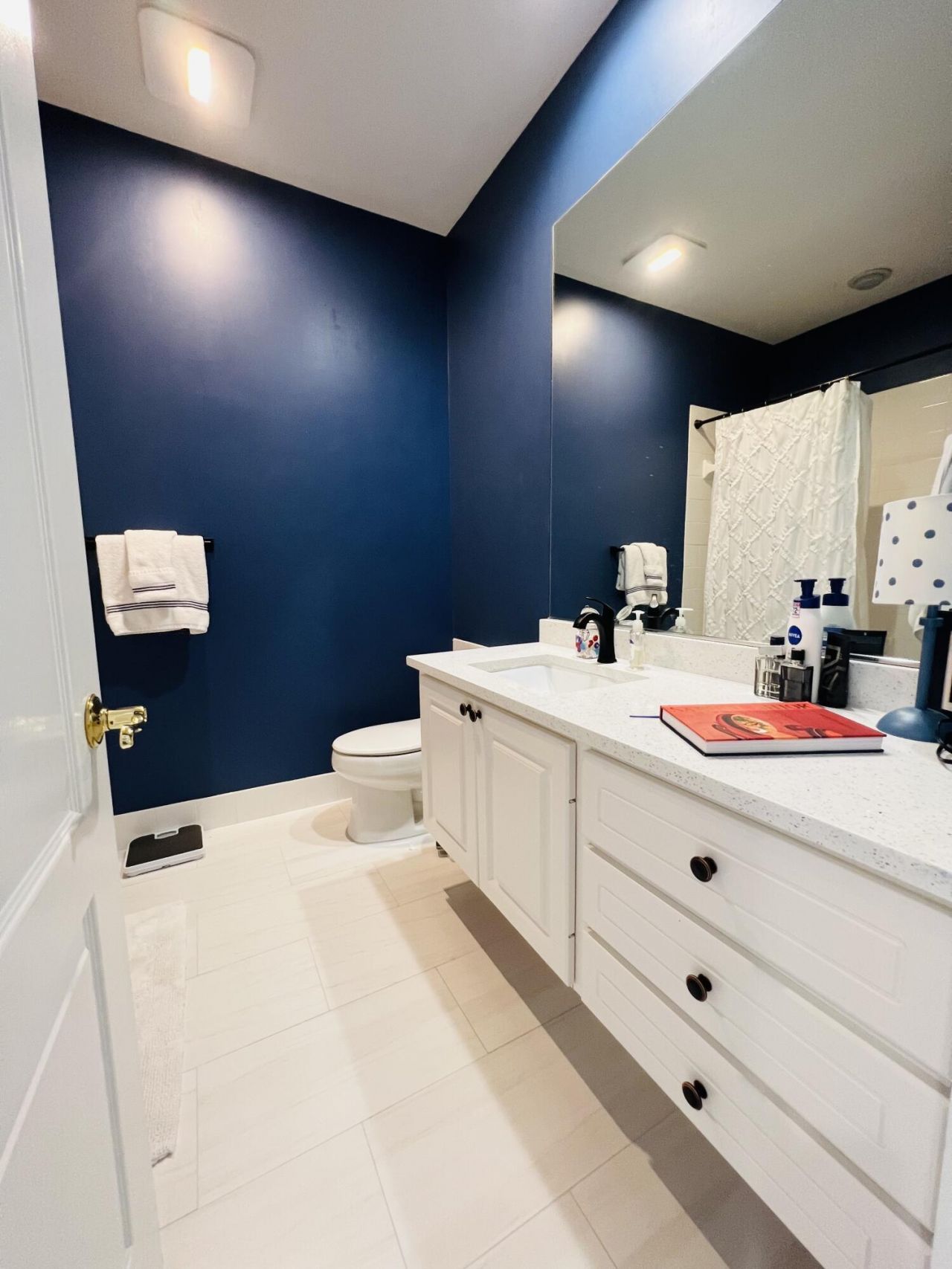 134 Wentworth Court, Jupiter, FL 33458 Photo