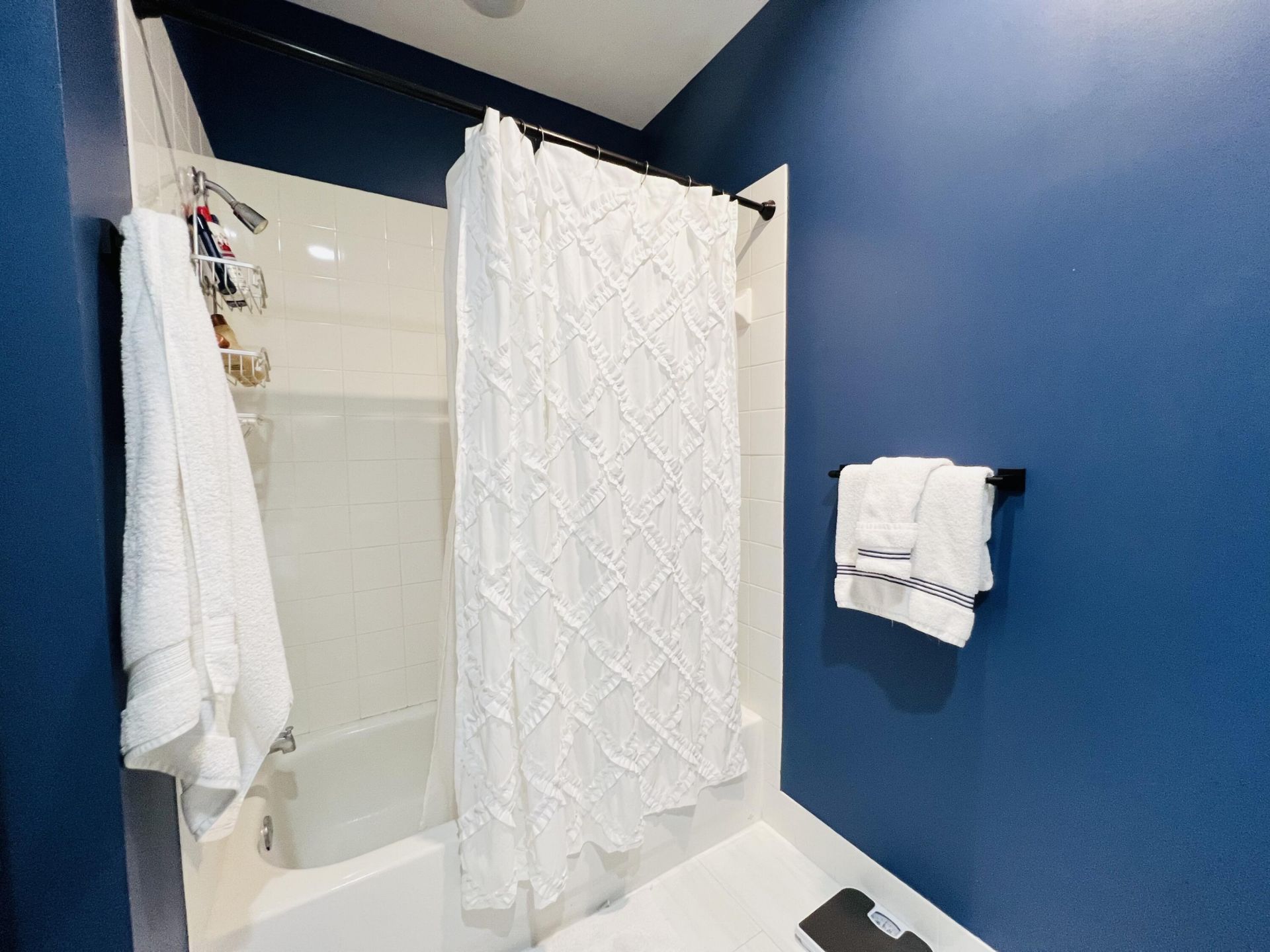 134 Wentworth Court, Jupiter, FL 33458 Photo