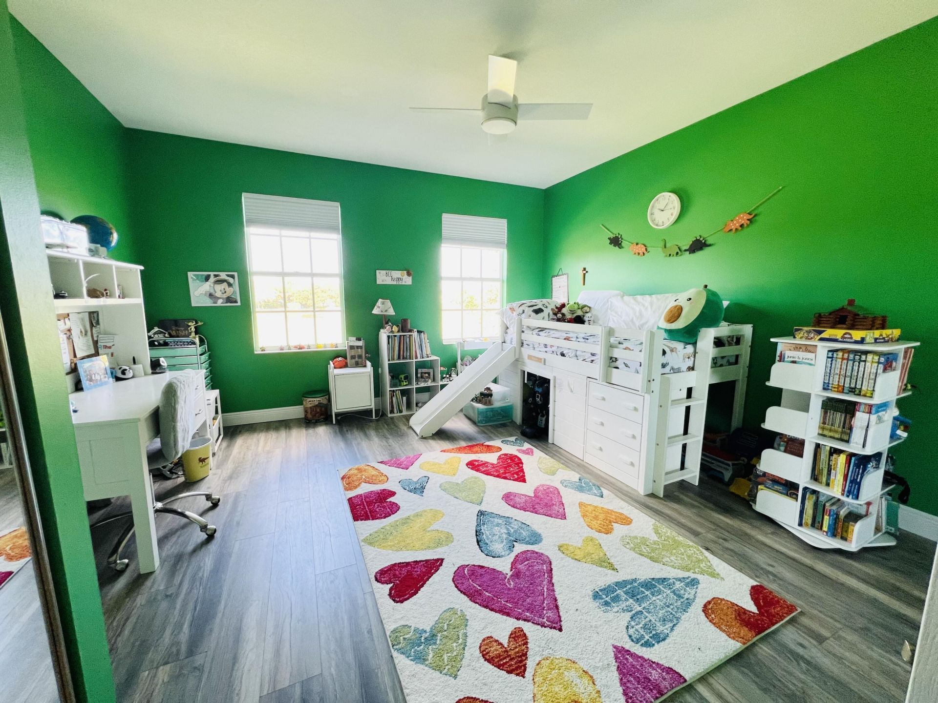 134 Wentworth Court, Jupiter, FL 33458 Photo
