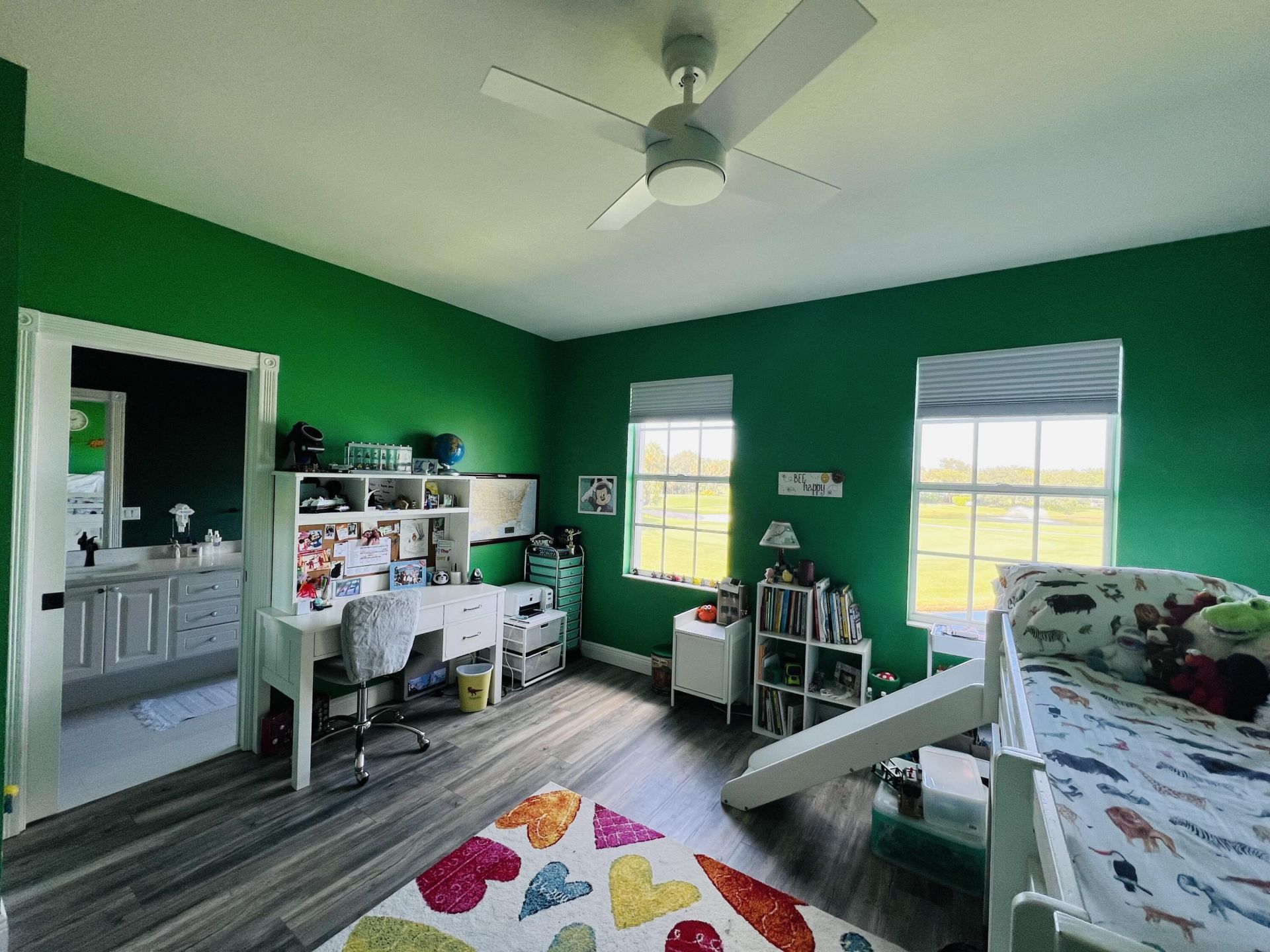 134 Wentworth Court, Jupiter, FL 33458 Photo
