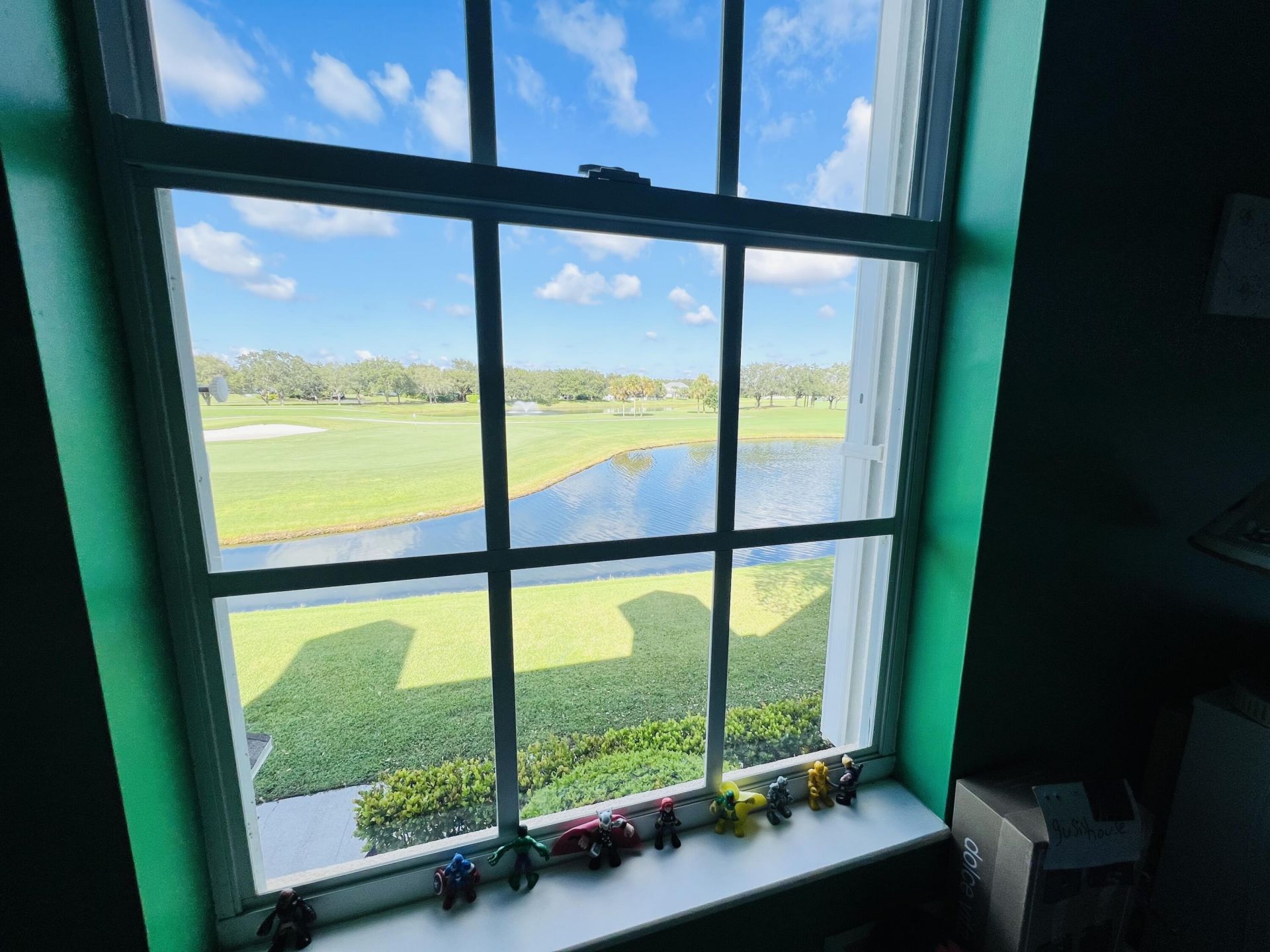 134 Wentworth Court, Jupiter, FL 33458 Photo