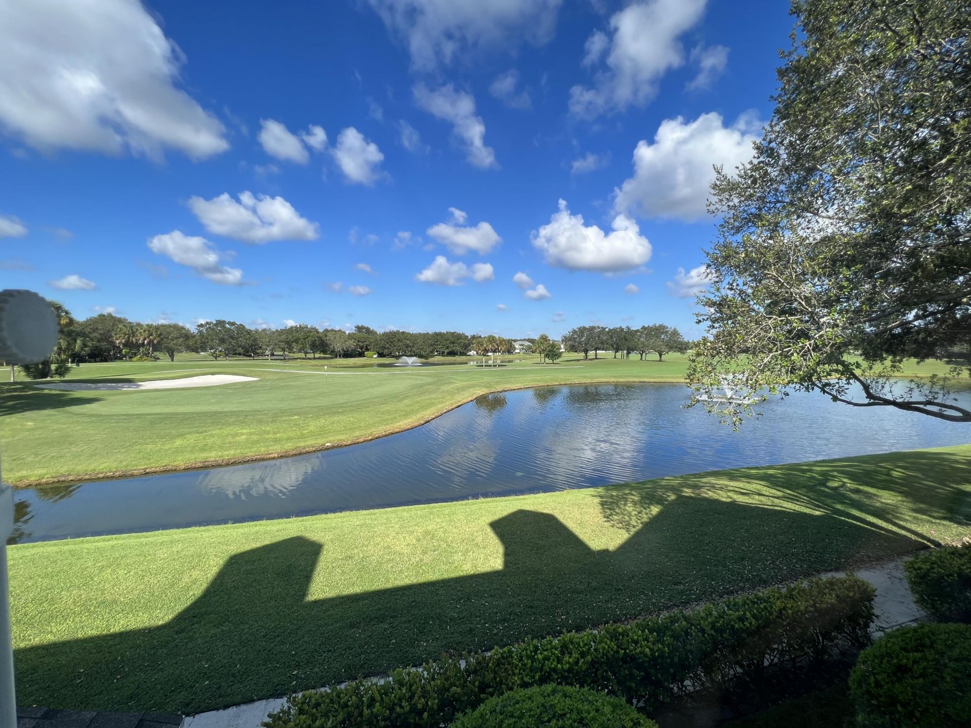 134 Wentworth Court, Jupiter, FL 33458 Photo