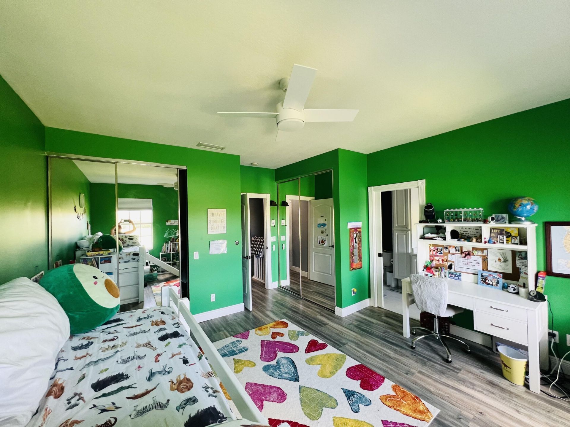 134 Wentworth Court, Jupiter, FL 33458 Photo