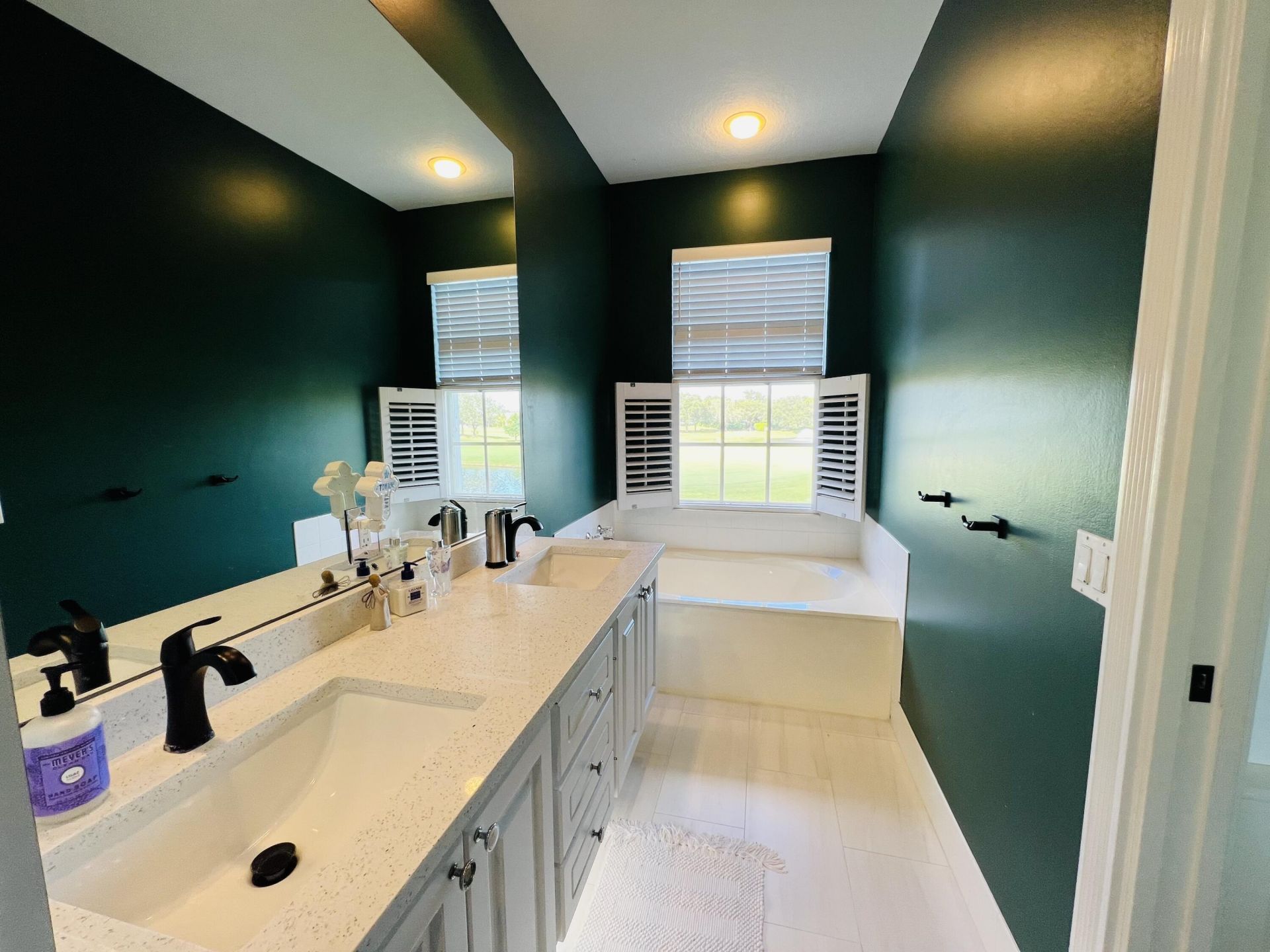 134 Wentworth Court, Jupiter, FL 33458 Photo