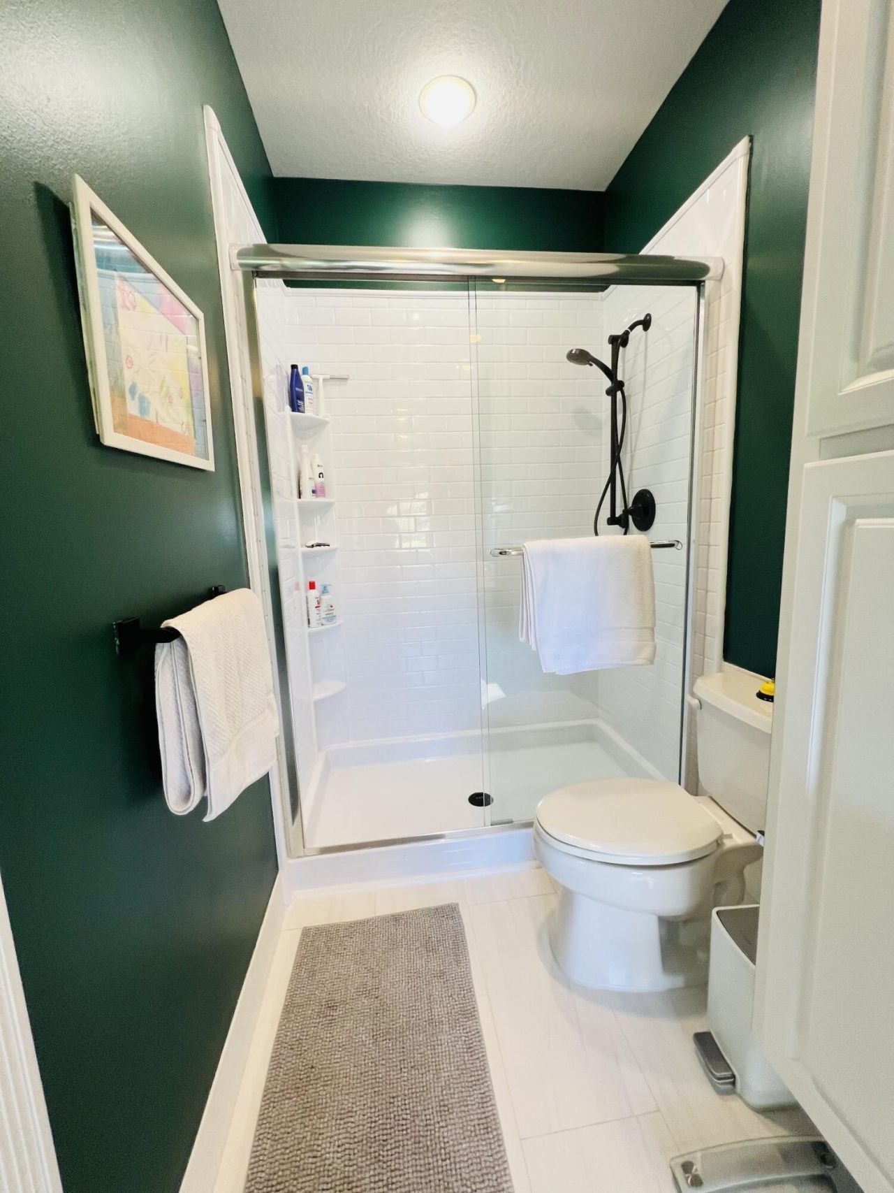 134 Wentworth Court, Jupiter, FL 33458 Photo