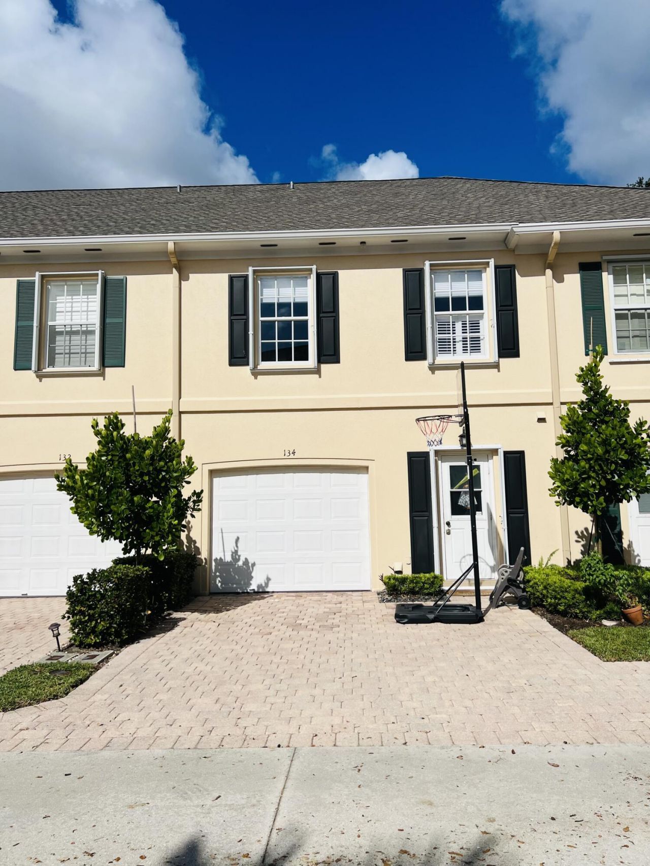 134 Wentworth Court, Jupiter, FL 33458 Photo