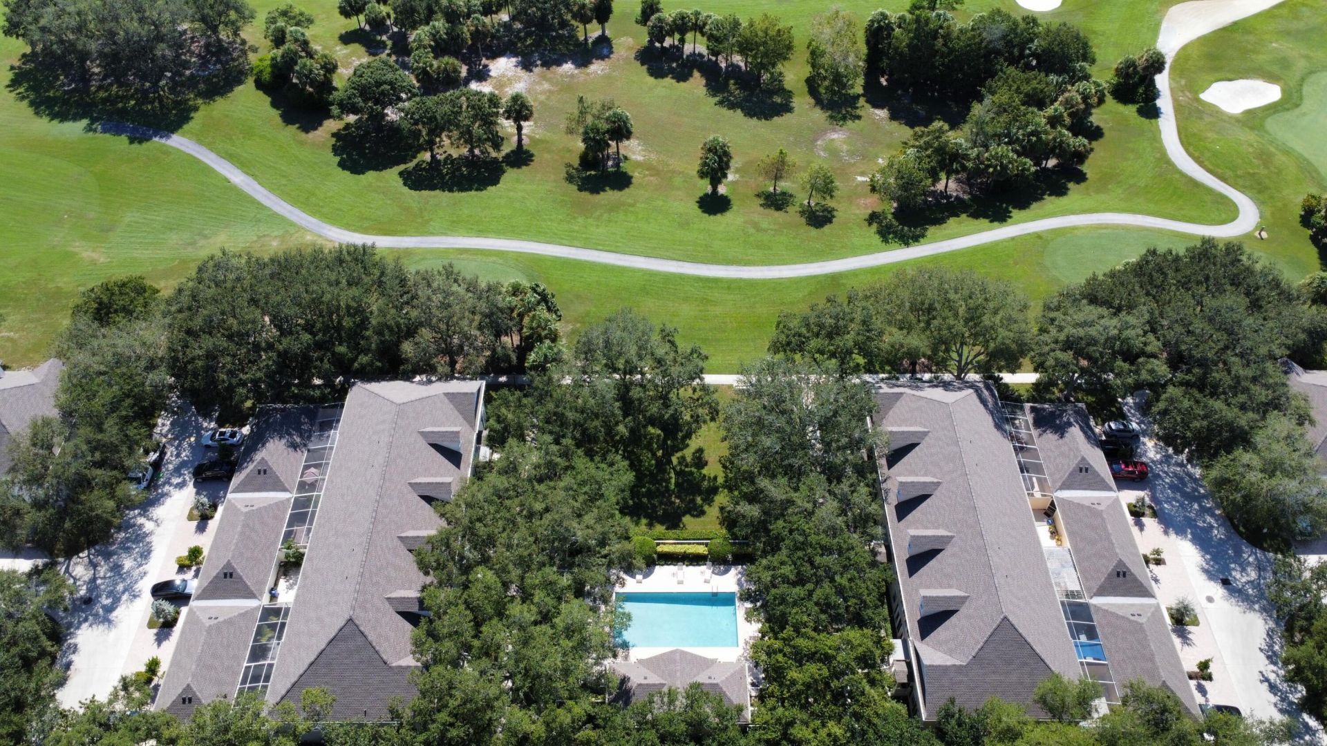 134 Wentworth Court, Jupiter, FL 33458 Photo