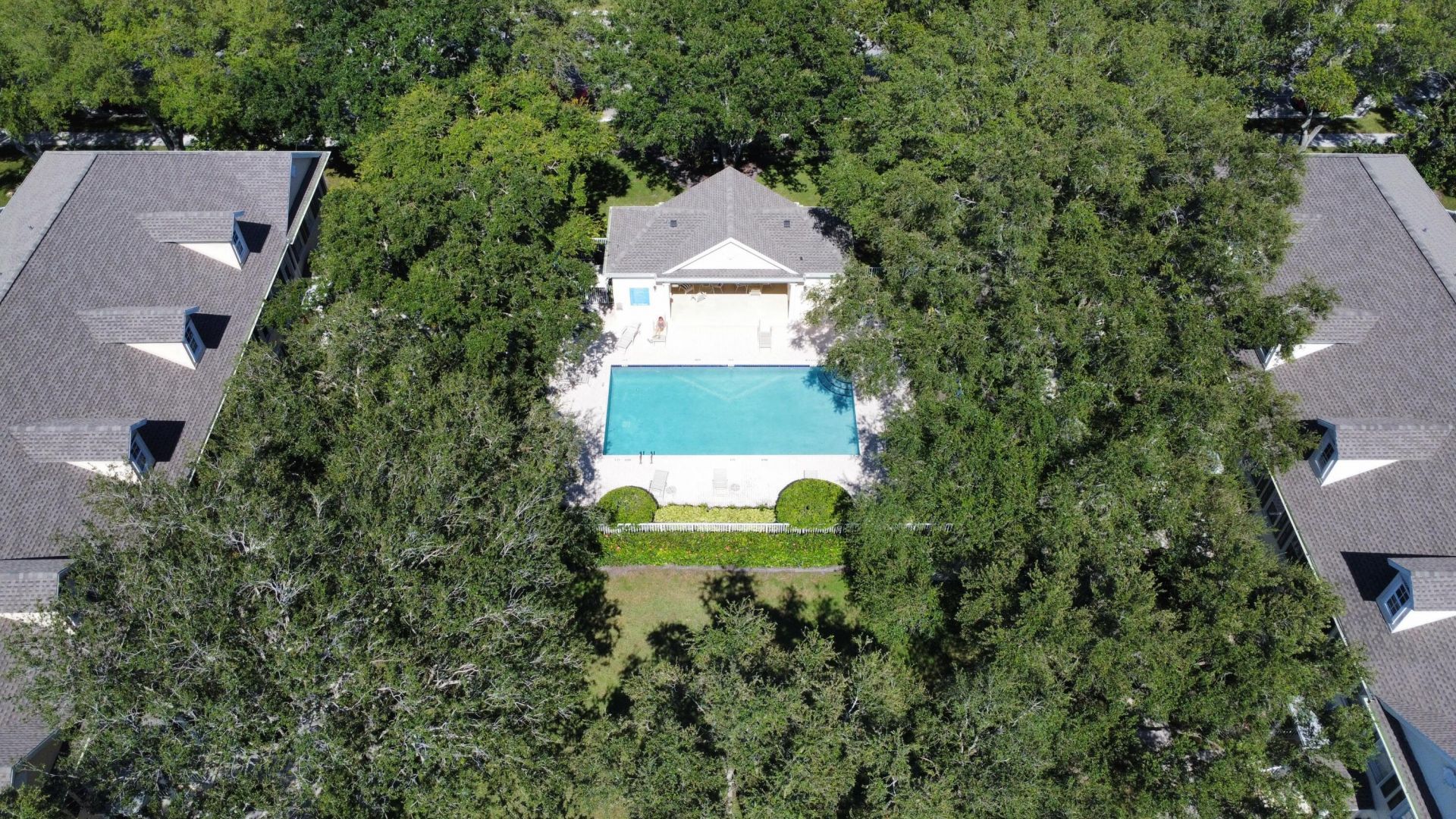 134 Wentworth Court, Jupiter, FL 33458 Photo