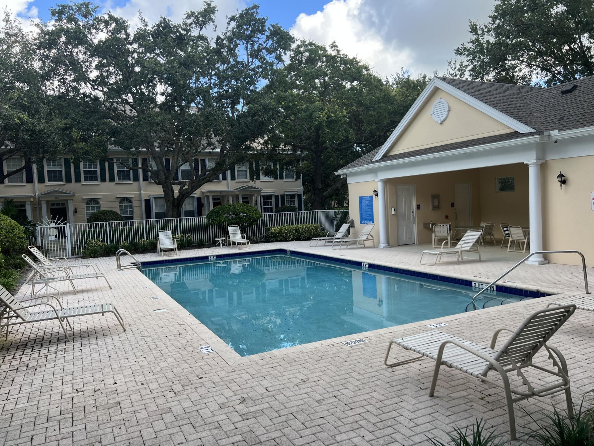 134 Wentworth Court, Jupiter, FL 33458 Photo