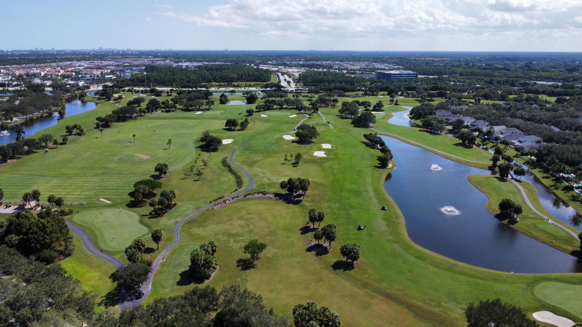 134 Wentworth Court, Jupiter, FL 33458 Photo