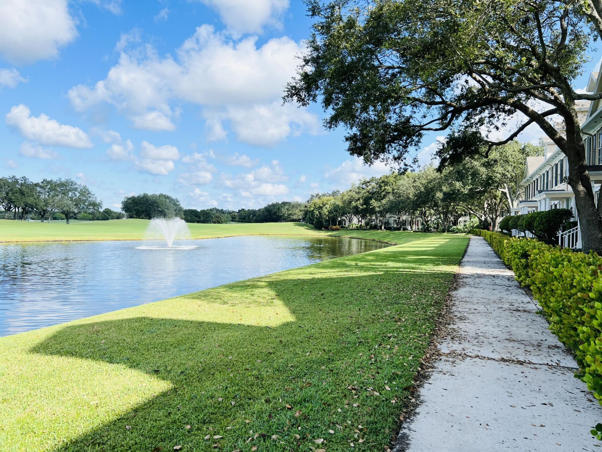 134 Wentworth Court, Jupiter, FL 33458 Photo
