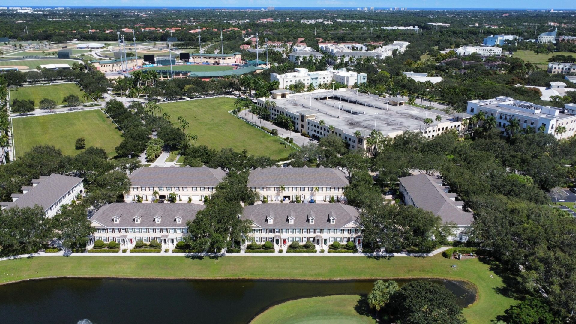 134 Wentworth Court, Jupiter, FL 33458 Photo
