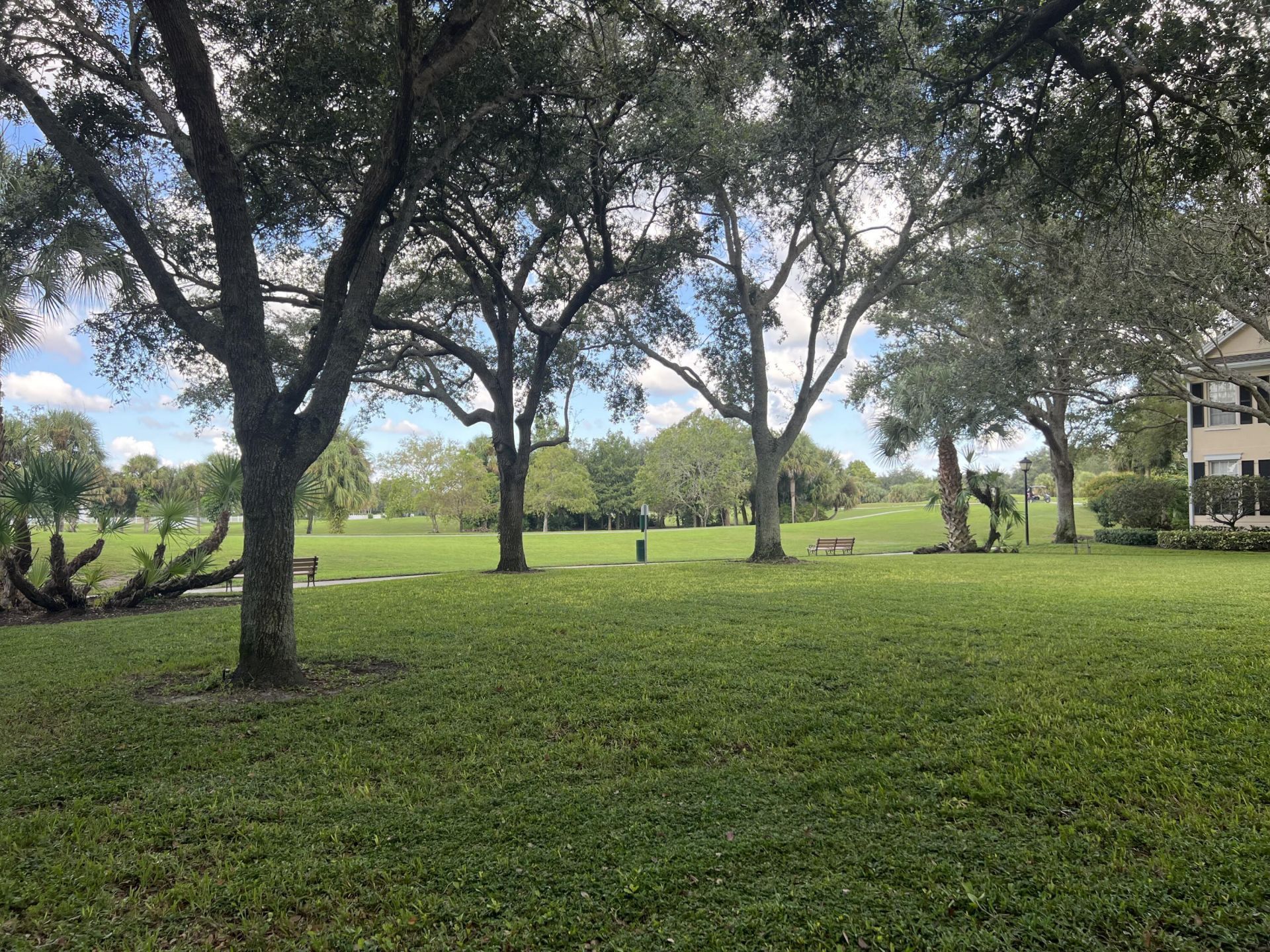 134 Wentworth Court, Jupiter, FL 33458 Photo