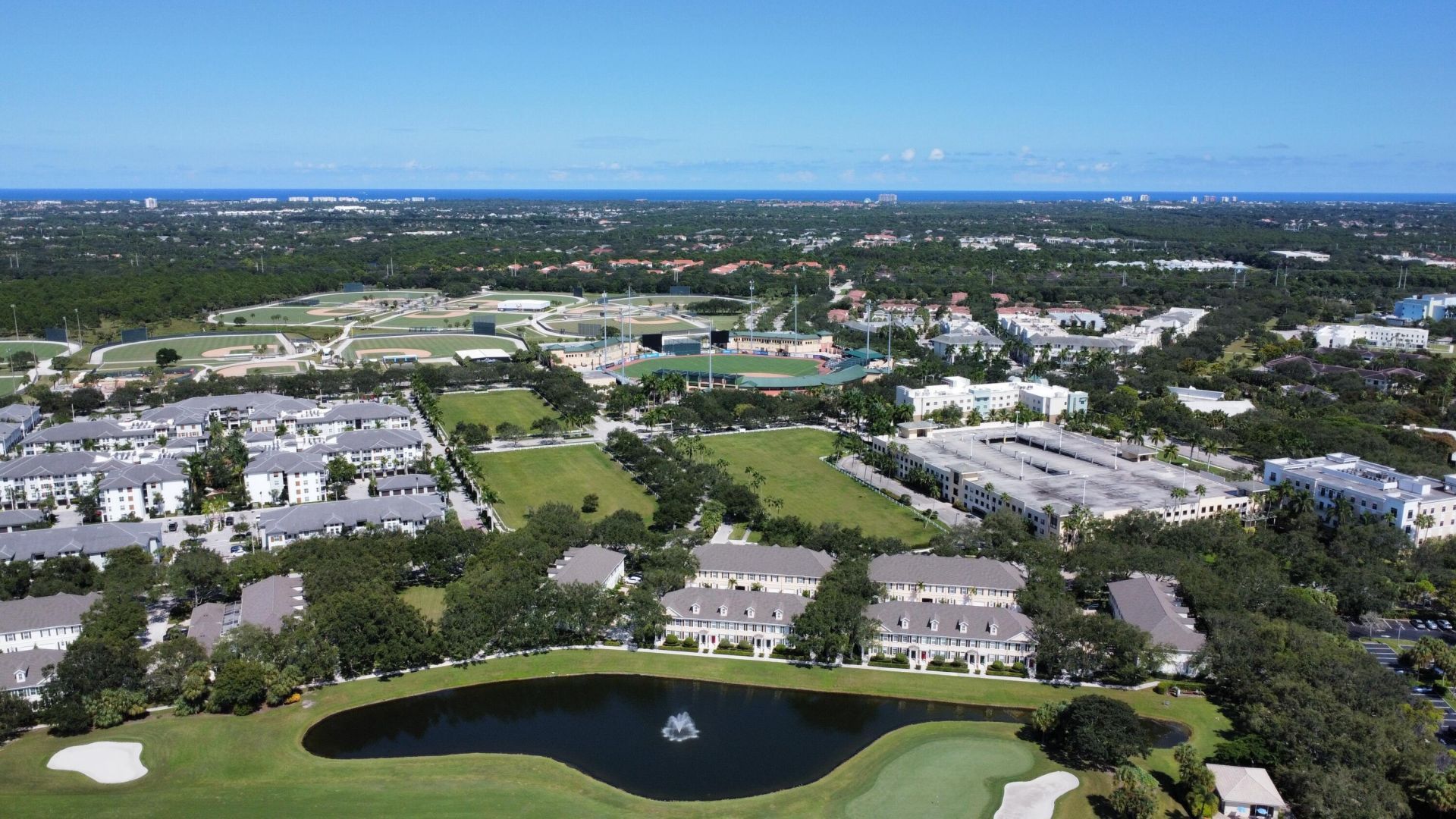 134 Wentworth Court, Jupiter, FL 33458 Photo