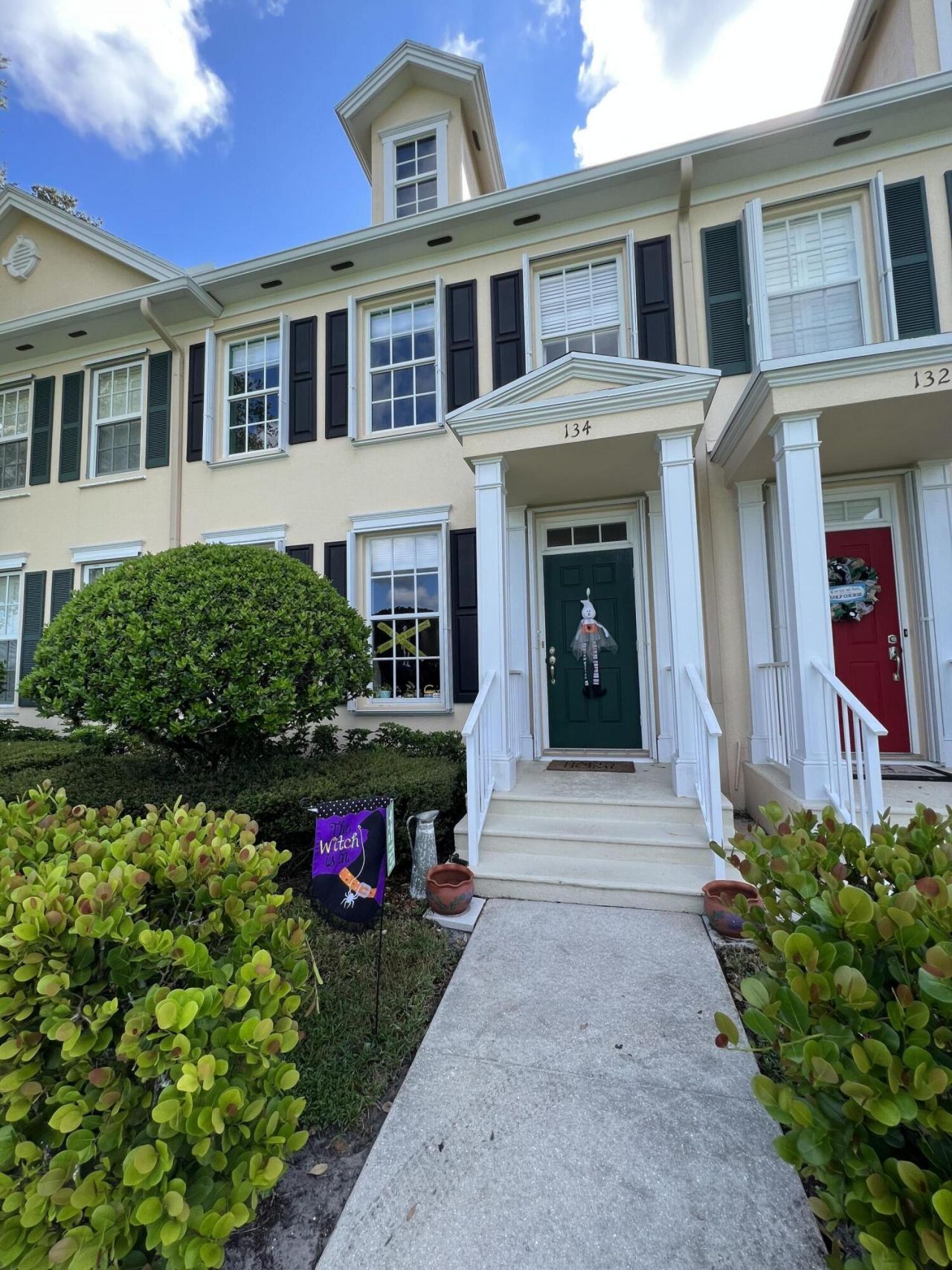 134 Wentworth Court, Jupiter, FL 33458 Photo